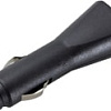 Зарядное устройство Rexant 16-0236