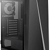 Корпус AeroCool Mirage-G-BK-v2