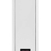 Конвектор Coolfort CF-3941