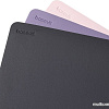 Коврик для мыши Baseus Mouse Pad B01055504831-00