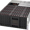 Корпус Supermicro SuperChassis CSE-946SE2C-R1K66JBOD