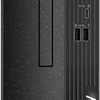 Компьютер Lenovo ThinkCentre Neo 50s 11T0003GUK ENG