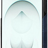 Чехол для телефона Pitaka MagEZ Case 4 для iPhone 15 Pro Max (over the horizon, синий)