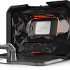 Процессор AMD Ryzen Threadripper 2920X (BOX)
