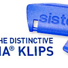 Sistema Klip It 1613