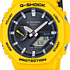 Наручные часы Casio G-Shock GA-B2100C-9A
