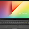 Ноутбук ASUS VivoBook 14 X413EA-EK969