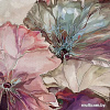 Фотообои Citydecor Blossom 6 300x150