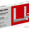 Кронштейн Holder MWS-2002 (металлик)