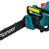 Электрическая пила Pioneer Tools ECS-2200-16HS