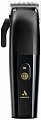 Машинка для стрижки волос Andis Envy II Black LCA-1 560901