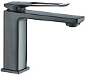 Смеситель Haiba HB10817-3