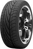 Автомобильные шины Nitto Neo Gen 195/55R15 85V