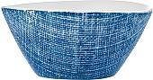Салатник Walmer Denim WP3620012