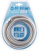 Душевой шланг AV Engineering AVSSS-050