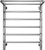 Полотенцесушитель TERMINUS Полка П6 500x650 нп электро