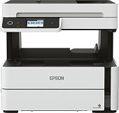 МФУ Epson M3180