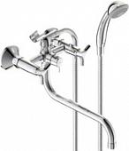Смеситель Vidima Тринити BA261AA