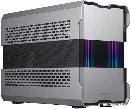 Корпус Phanteks Evolv Shift XT PH-ES121XT_DGS01