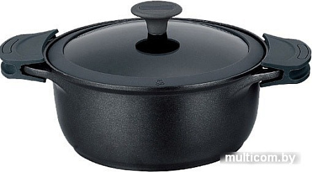Кастрюля Walmer Nordic W35122095