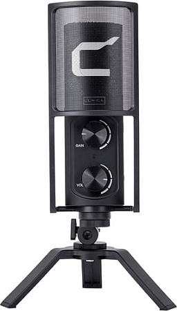 Микрофон Comica STM-USB