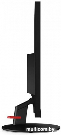 Монитор Lenovo ThinkVision S28u-10 61E6GAT2EU