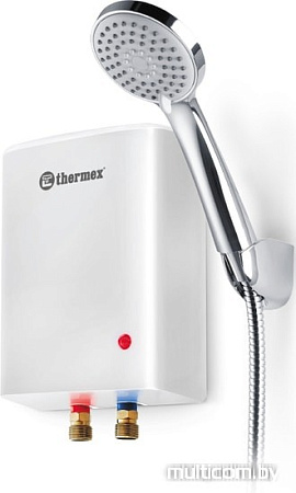 Водонагреватель Thermex Surf 5000