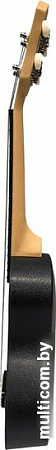 Укулеле Terris PLUS 50 BL