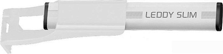 Светильник AquaEl Leddy Slim Sunny 5 Вт 21 см