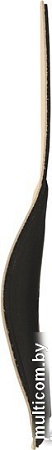 Стельки ортопедические Orto Profi 108 Каркасные (р.35)