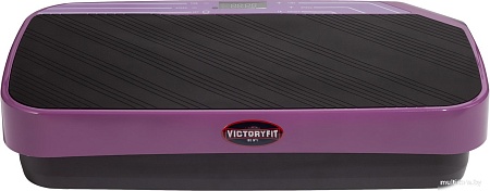 Виброплатформа VictoryFit VF-M650