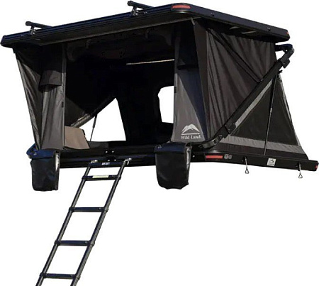 Wild Land Rock Cruiser 140 pro 900004-0002-0006