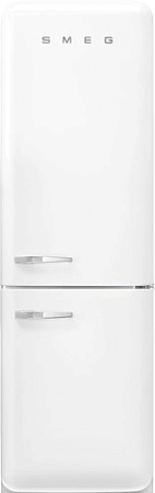 Холодильник Smeg FAB32RWH5
