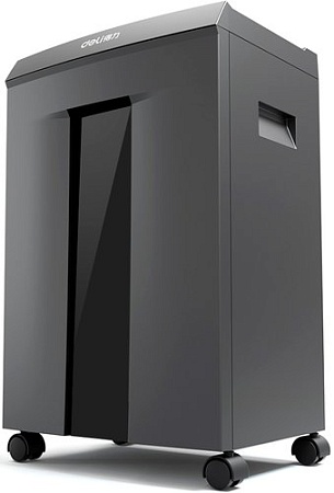 Шредер Deli 9959