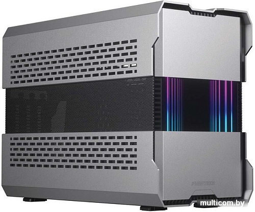Корпус Phanteks Evolv Shift XT PH-ES121XT_DGS01