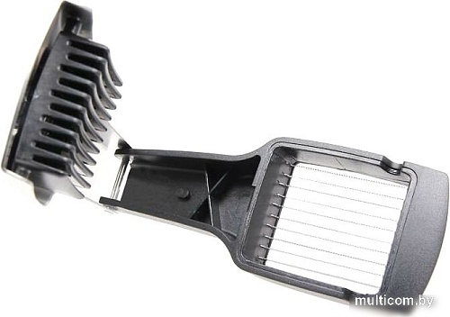 Овощерезка Gefu Tari 13420