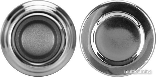 Термос Fissman 19624 1л (нержавеющая сталь)