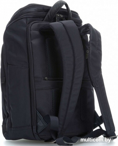 Рюкзак Piquadro Brief CA4443BR/BLU