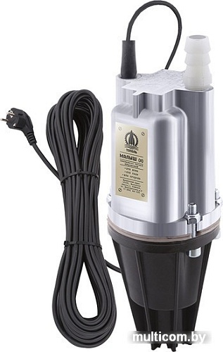 Насос Джилекс Малыш (П)