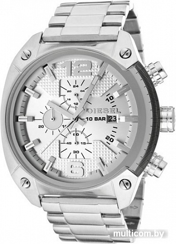 Наручные часы Diesel DZ4203
