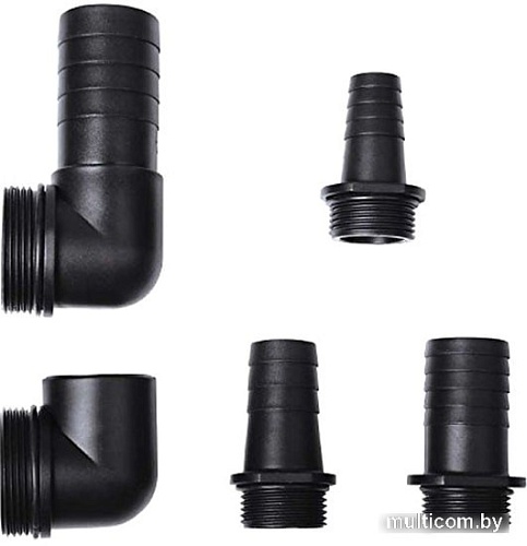 Дренажный насос Einhell GC-DP 1020 N