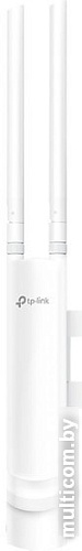 Точка доступа TP-Link EAP110-Outdoor V3