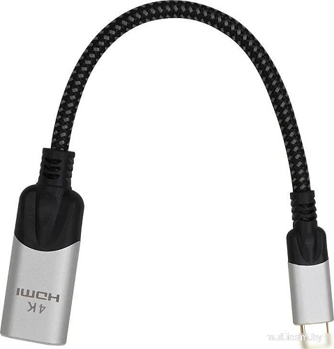 Адаптер VCOM CU423MV-4K