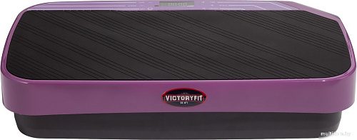 Виброплатформа VictoryFit VF-M650