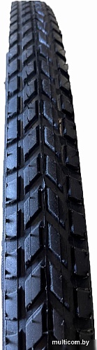 Велопокрышка Петрошина Л-331А 700x38C