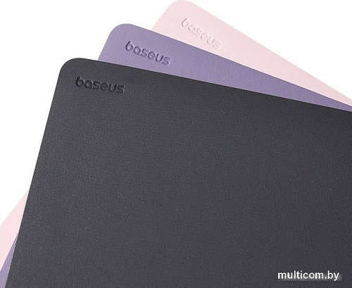 Коврик для мыши Baseus Mouse Pad B01055504831-00
