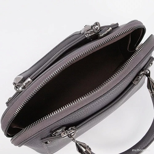 Passo Avanti 862-X401-GRY (серый)