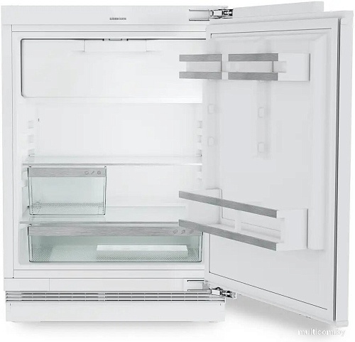 Однокамерный холодильник Liebherr URc 3701 Pure 3701-20001