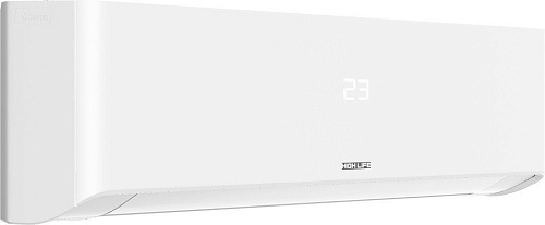 Кондиционер HIGH LIFE PRIORITY CLASS 2.0 ACHL-07PC-CHDV03S