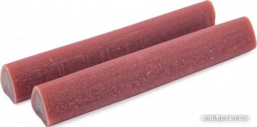 Лакомство для собак TiTBiT Dental+ Снек с говядиной и кальцием 85 г